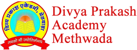 Divya Prakash Academy, Methwada